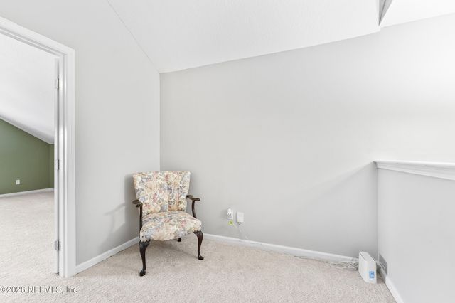 8812 BRIGHTON HILL Circle E, Jacksonville, FL 32256