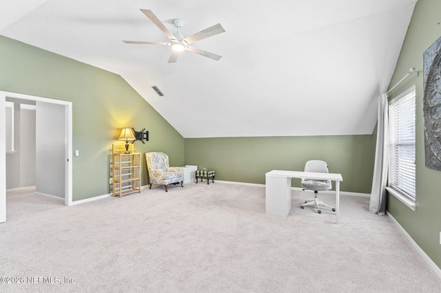 8812 BRIGHTON HILL Circle E, Jacksonville, FL 32256