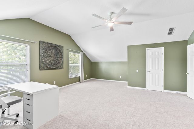 8812 BRIGHTON HILL Circle E, Jacksonville, FL 32256