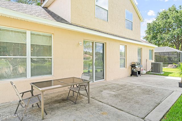 8812 BRIGHTON HILL Circle E, Jacksonville, FL 32256