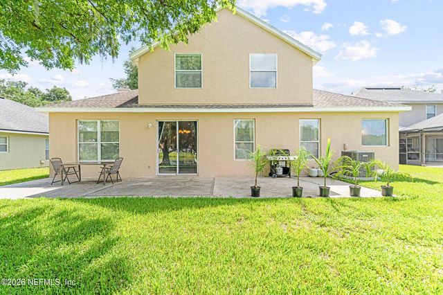8812 BRIGHTON HILL Circle E, Jacksonville, FL 32256