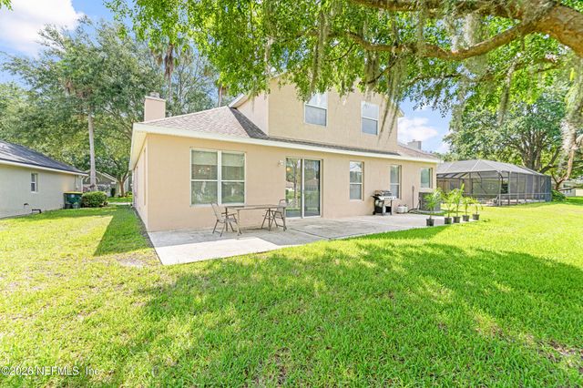 8812 BRIGHTON HILL Circle E, Jacksonville, FL 32256