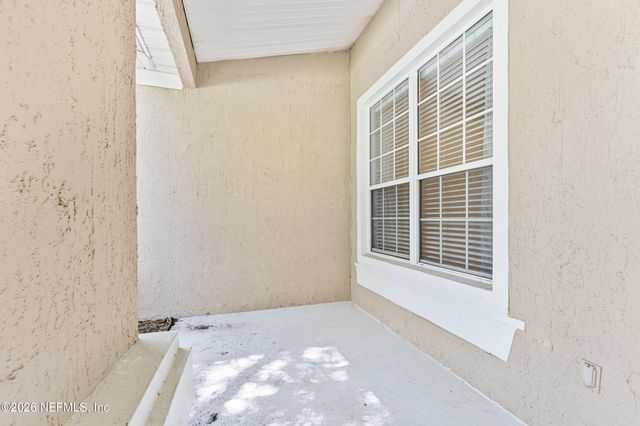 8812 BRIGHTON HILL Circle E, Jacksonville, FL 32256