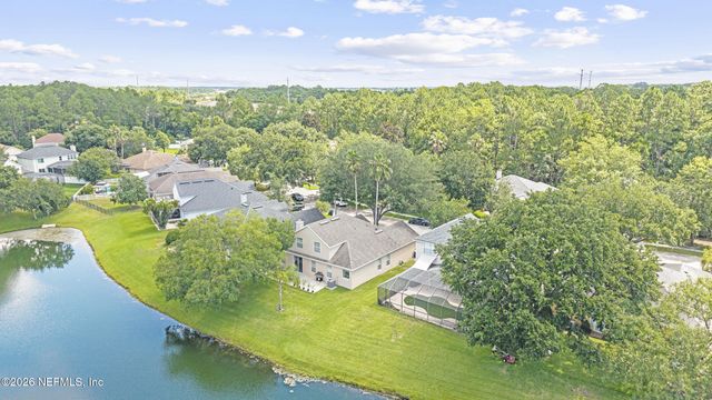8812 BRIGHTON HILL Circle E, Jacksonville, FL 32256