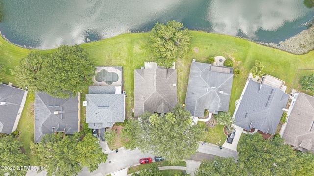 8812 BRIGHTON HILL Circle E, Jacksonville, FL 32256