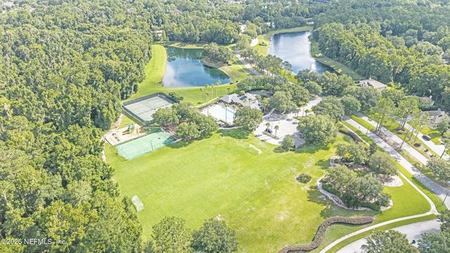 8812 BRIGHTON HILL Circle E, Jacksonville, FL 32256