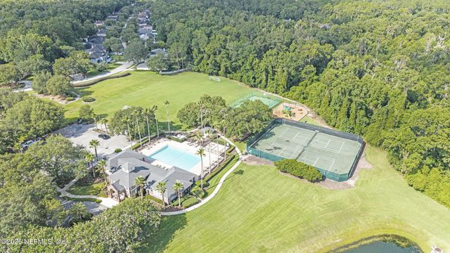 8812 BRIGHTON HILL Circle E, Jacksonville, FL 32256