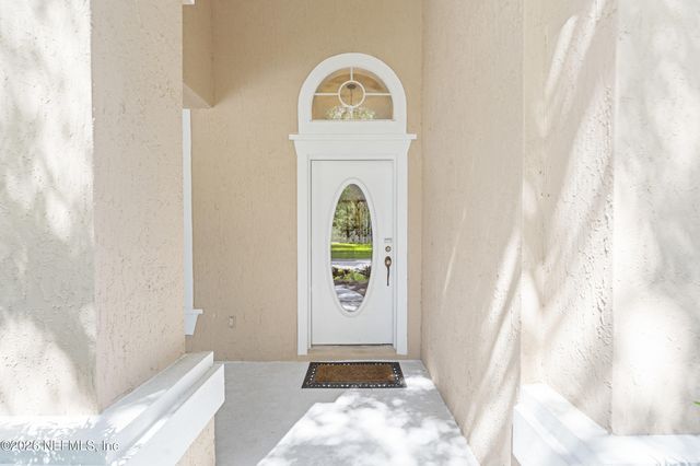8812 BRIGHTON HILL Circle E, Jacksonville, FL 32256