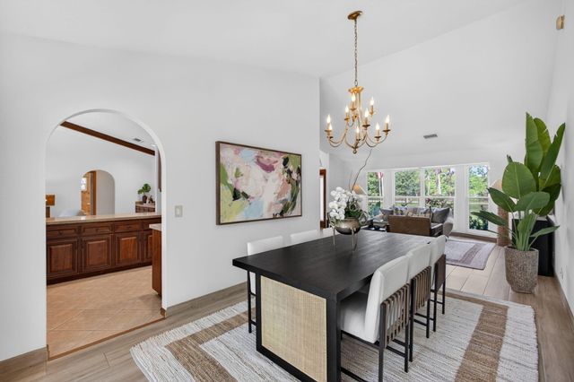 17268 118th Trail N, Jupiter, FL 33478