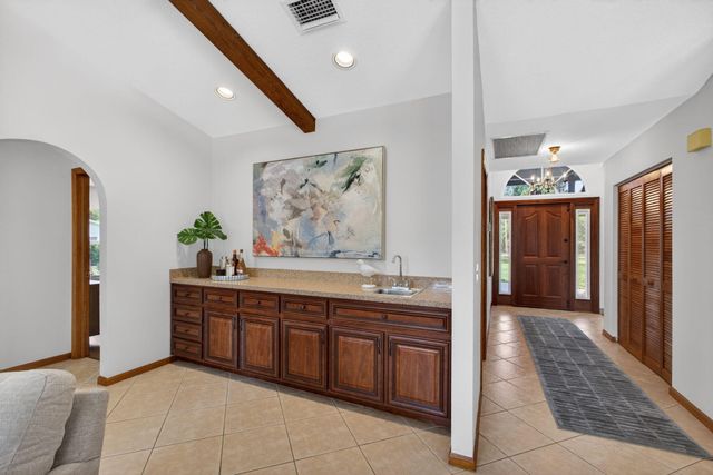 17268 118th Trail N, Jupiter, FL 33478