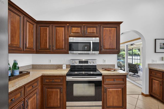 17268 118th Trail N, Jupiter, FL 33478