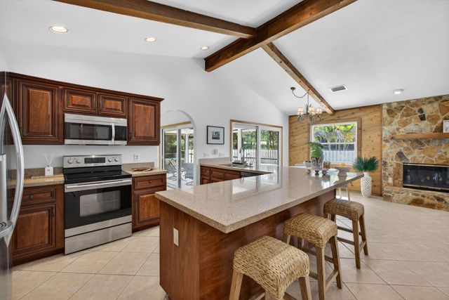 17268 118th Trail N, Jupiter, FL 33478