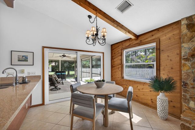 17268 118th Trail N, Jupiter, FL 33478