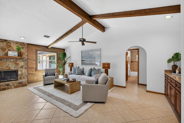 17268 118th Trail N, Jupiter, FL 33478