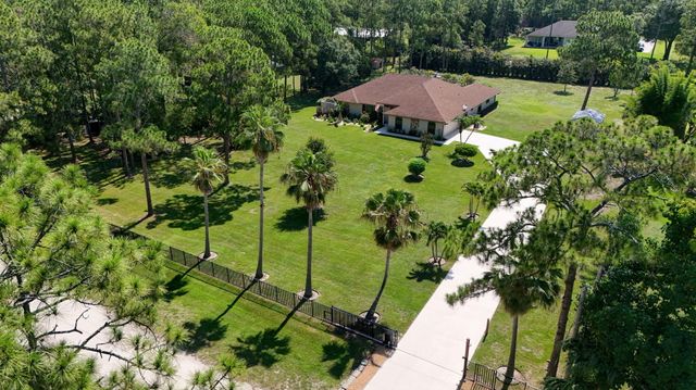 17268 118th Trail N, Jupiter, FL 33478