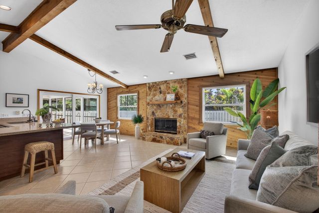 17268 118th Trail N, Jupiter, FL 33478