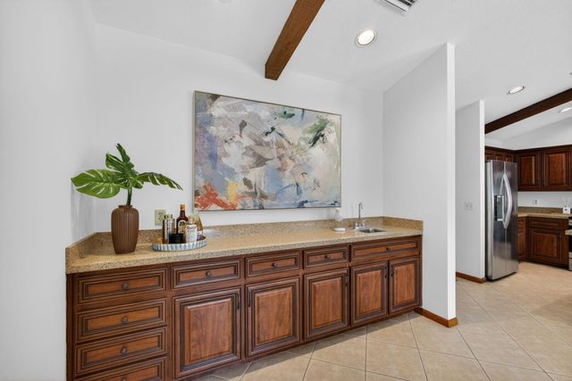 17268 118th Trail N, Jupiter, FL 33478