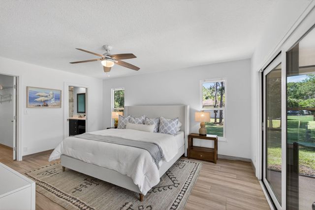 17268 118th Trail N, Jupiter, FL 33478