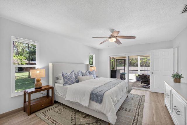 17268 118th Trail N, Jupiter, FL 33478
