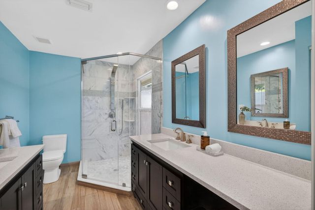 17268 118th Trail N, Jupiter, FL 33478