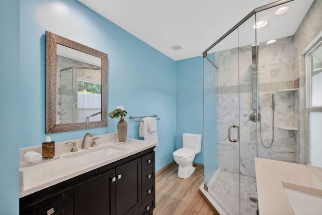 17268 118th Trail N, Jupiter, FL 33478