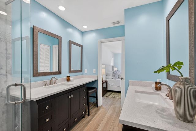 17268 118th Trail N, Jupiter, FL 33478
