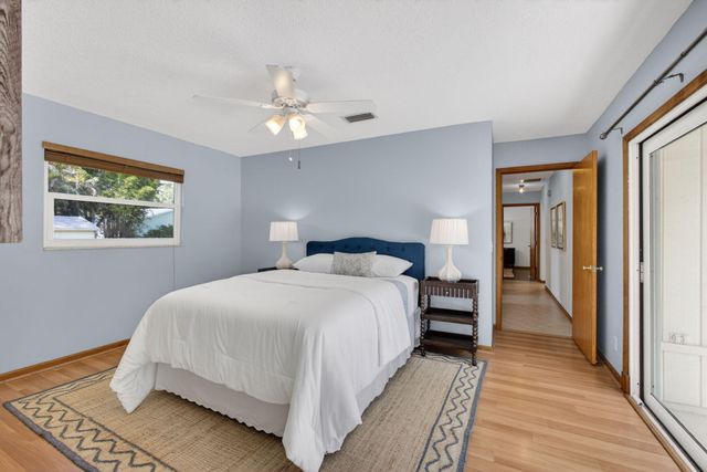 17268 118th Trail N, Jupiter, FL 33478