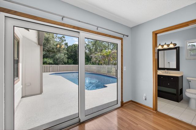 17268 118th Trail N, Jupiter, FL 33478