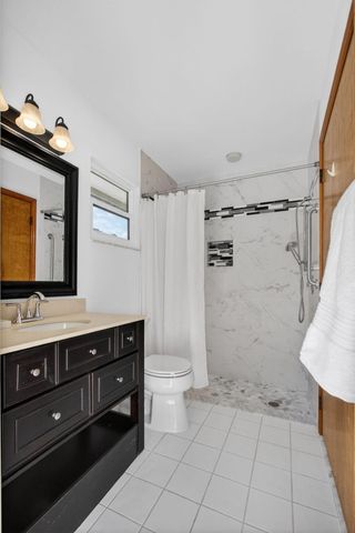 17268 118th Trail N, Jupiter, FL 33478
