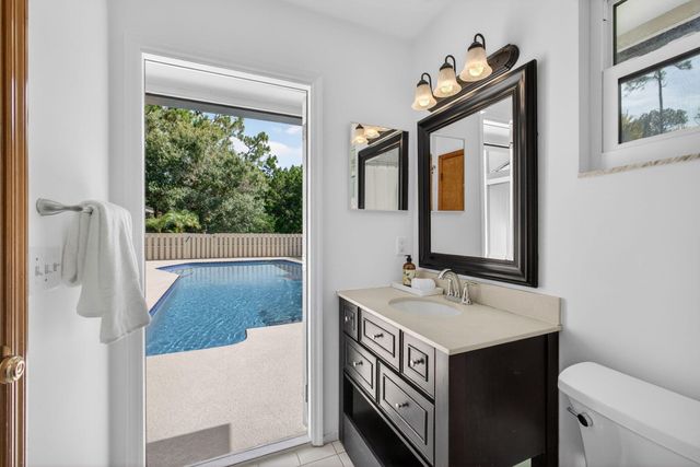 17268 118th Trail N, Jupiter, FL 33478