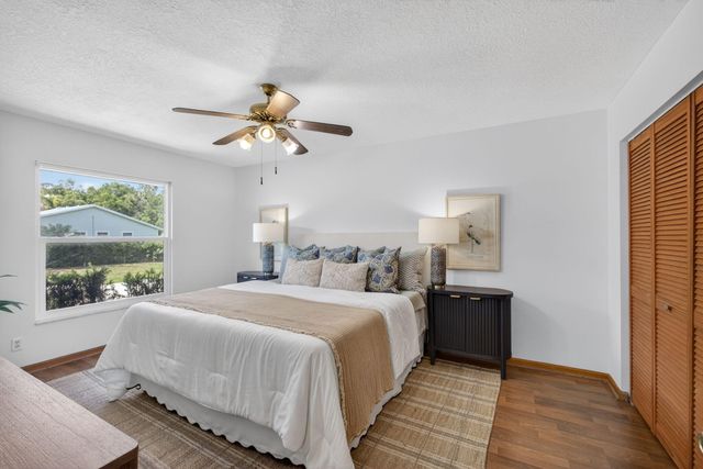 17268 118th Trail N, Jupiter, FL 33478