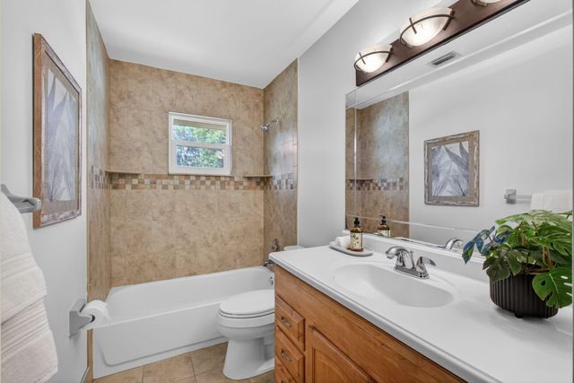 17268 118th Trail N, Jupiter, FL 33478