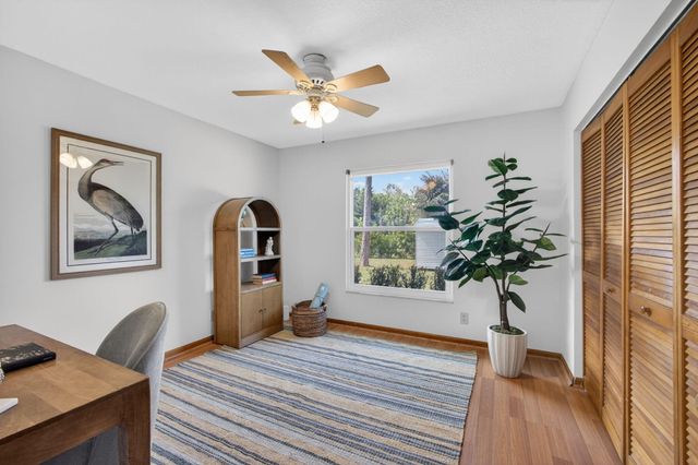 17268 118th Trail N, Jupiter, FL 33478