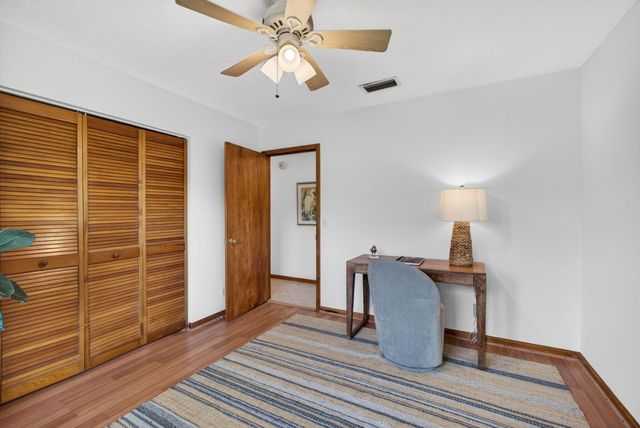 17268 118th Trail N, Jupiter, FL 33478