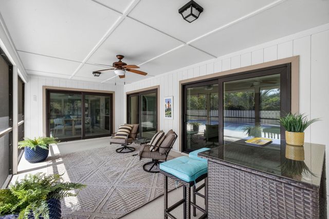 17268 118th Trail N, Jupiter, FL 33478