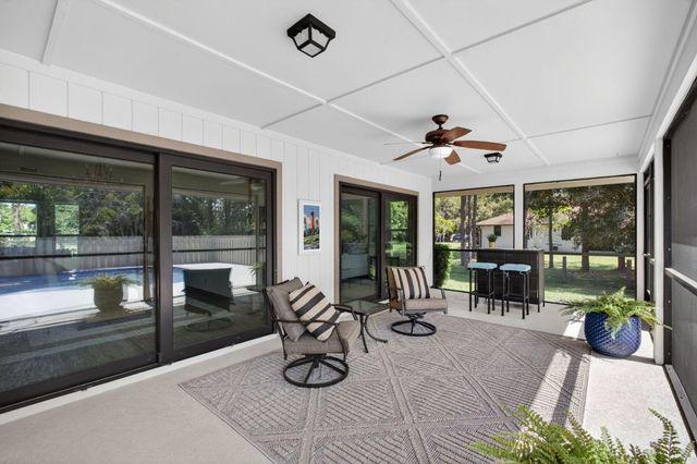 17268 118th Trail N, Jupiter, FL 33478