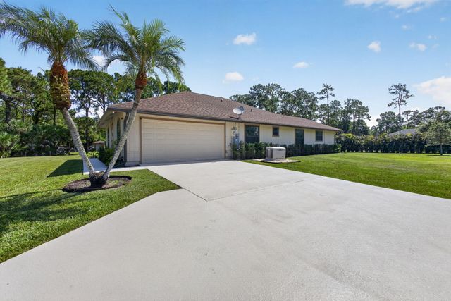 17268 118th Trail N, Jupiter, FL 33478