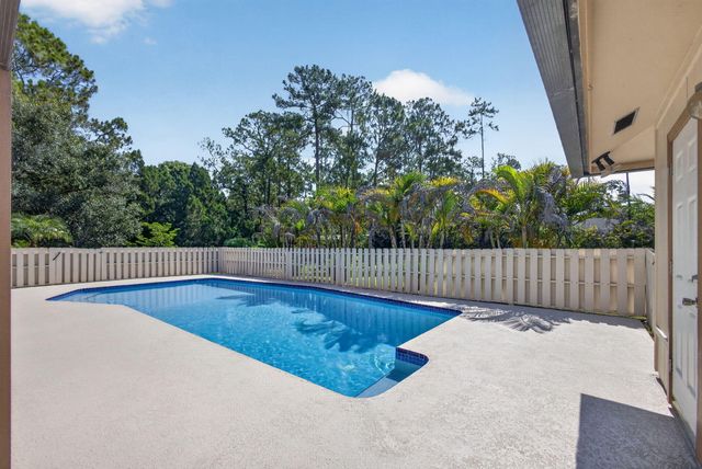 17268 118th Trail N, Jupiter, FL 33478