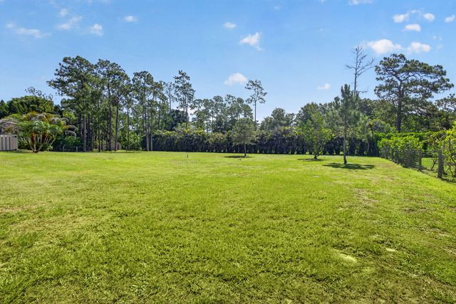17268 118th Trail N, Jupiter, FL 33478