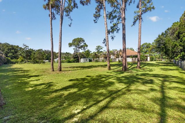 17268 118th Trail N, Jupiter, FL 33478