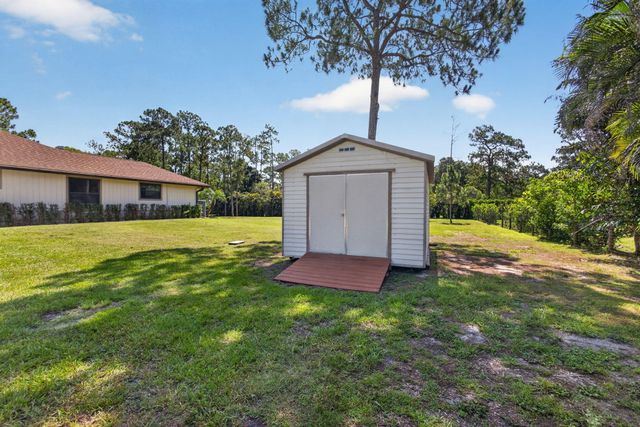 17268 118th Trail N, Jupiter, FL 33478