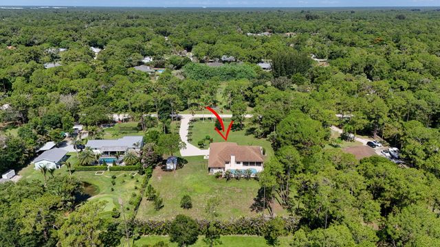 17268 118th Trail N, Jupiter, FL 33478