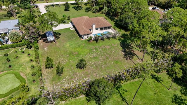 17268 118th Trail N, Jupiter, FL 33478