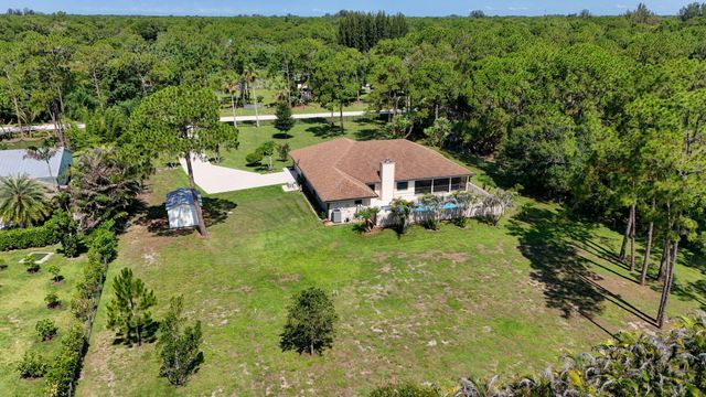 17268 118th Trail N, Jupiter, FL 33478