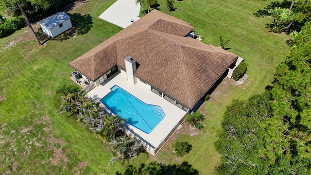 17268 118th Trail N, Jupiter, FL 33478