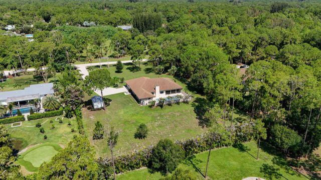 17268 118th Trail N, Jupiter, FL 33478