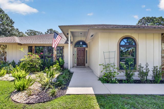 17268 118th Trail N, Jupiter, FL 33478