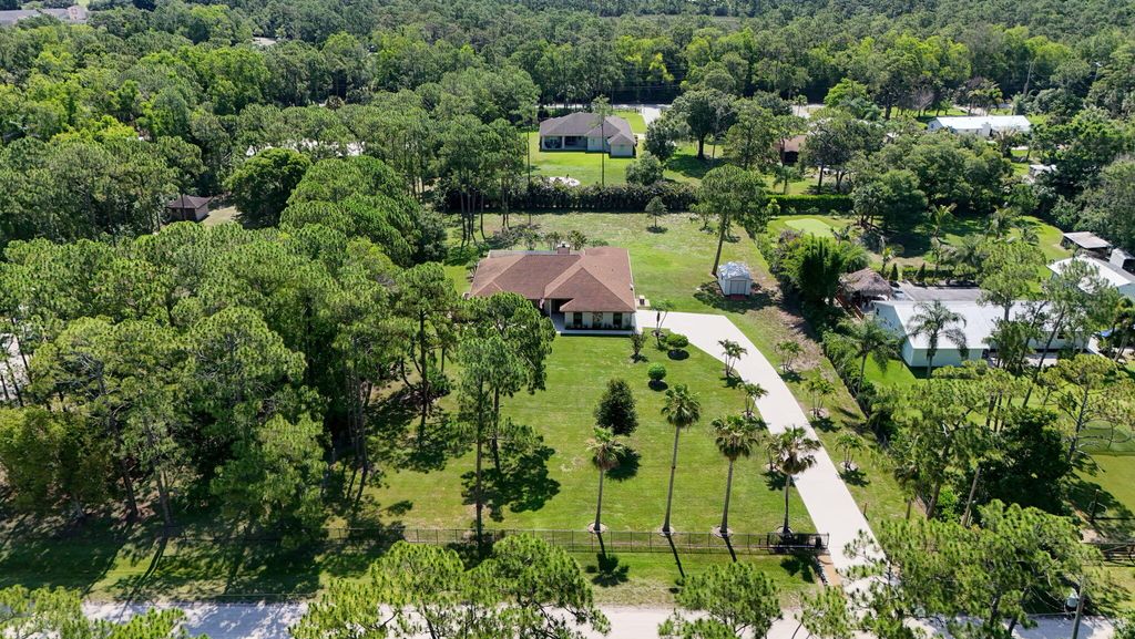17268 118th Trail N, Jupiter, FL 33478