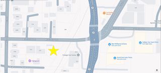 0 Mississippi Street, Vallejo, CA 94590