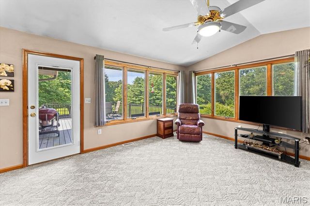 13 Timber Oak Drive, O'fallon, IL 62269